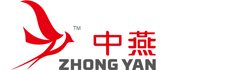 浙江中燕新能源有限公司