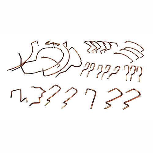 漆包线