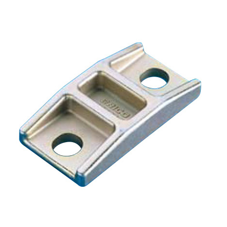 QCC接线夹
